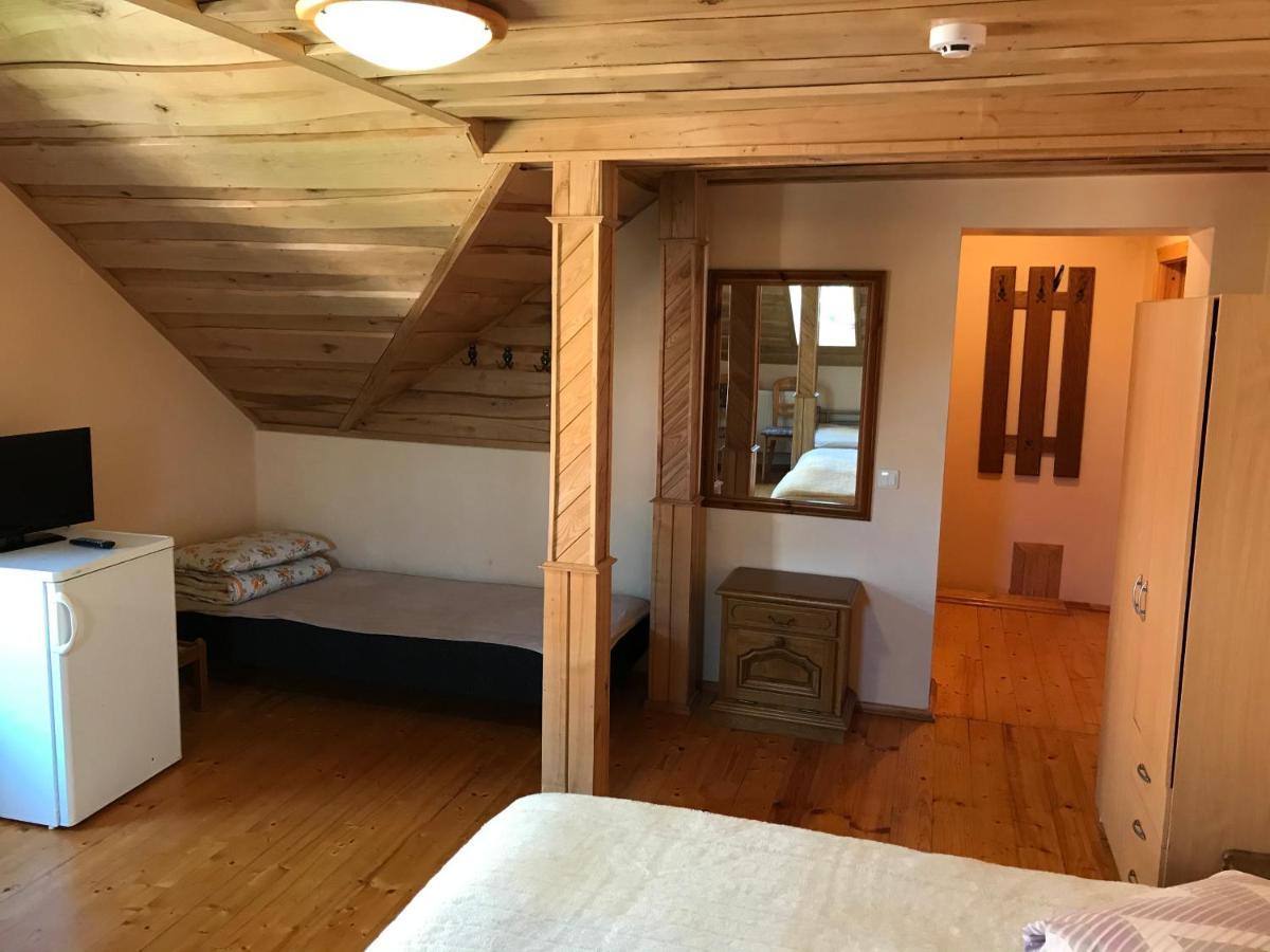 Red Tower Apartments Паланга Экстерьер фото