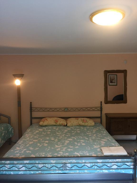 Red Tower Apartments Паланга Экстерьер фото